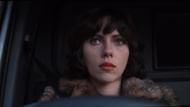Scarlett Johansson in Under the Skin | Image Source: Netflix (StudioCanal)